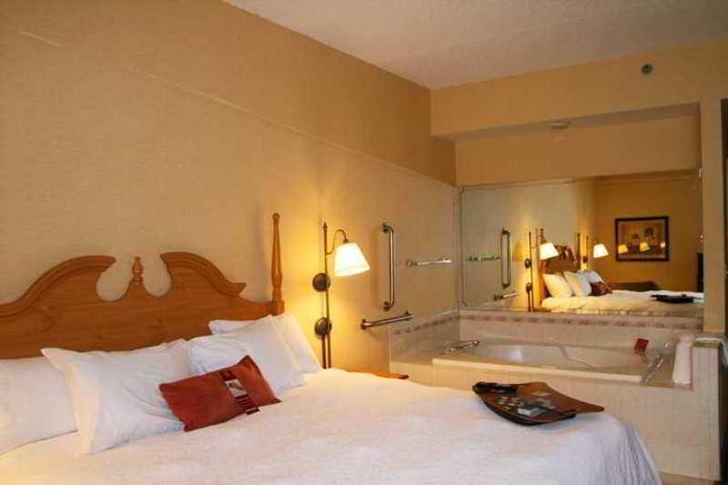 Holiday Inn Express Olean By Ihg Bagian luar foto