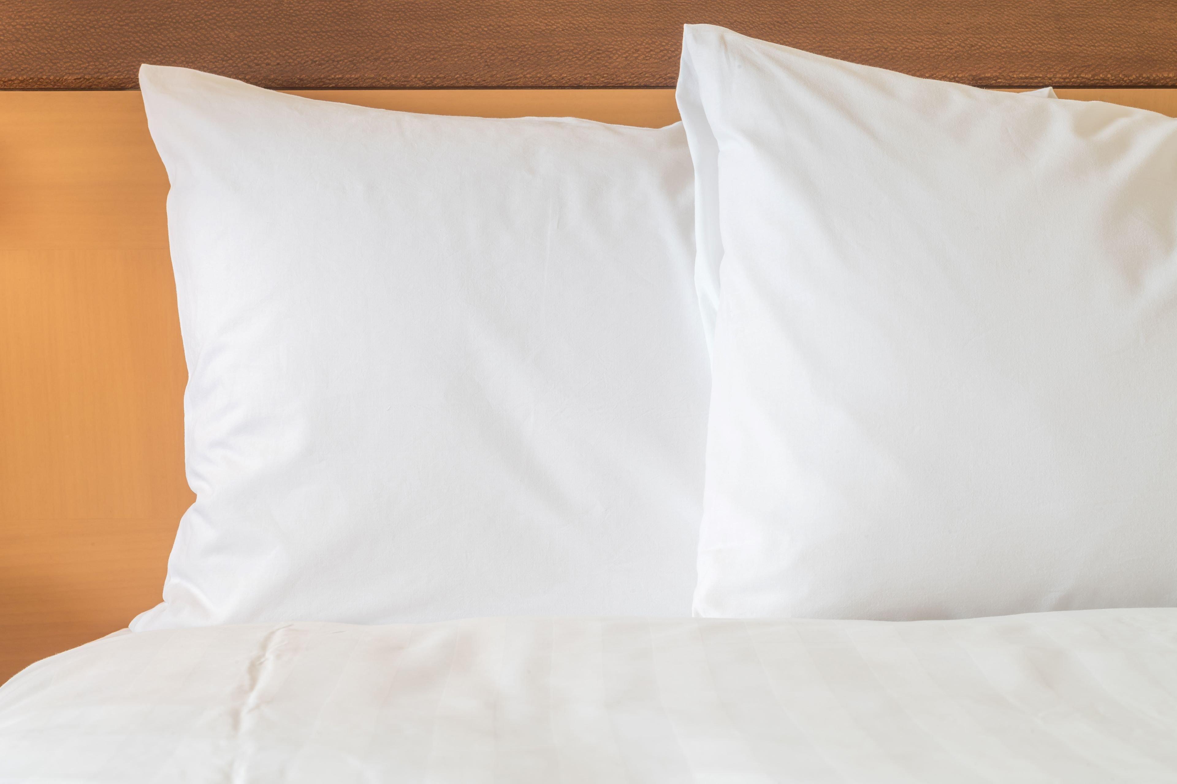 Holiday Inn Express Olean By Ihg Bagian luar foto