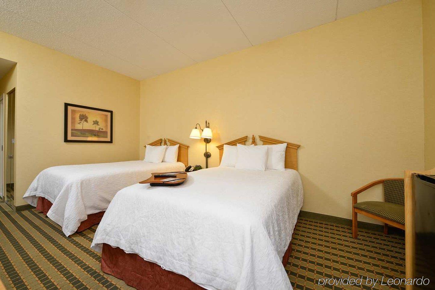 Holiday Inn Express Olean By Ihg Bagian luar foto